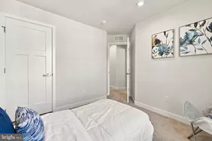 7 Cardinal Ct, Sewell, NJ 08080 - Photo 27