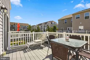 7 Cardinal Ct, Sewell, NJ 08080 - Photo 19