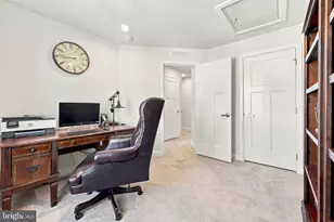 7 Cardinal Ct, Sewell, NJ 08080 - Photo 29