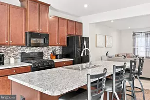 7 Cardinal Ct, Sewell, NJ 08080 - Photo 13