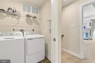 7 Cardinal Ct, Sewell, NJ 08080 - Photo 31