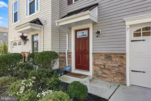 7 Cardinal Ct, Sewell, NJ 08080 - Photo 3