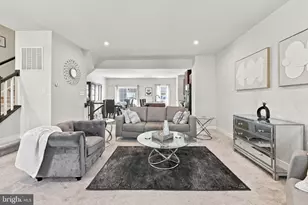 7 Cardinal Ct, Sewell, NJ 08080 - Photo 17
