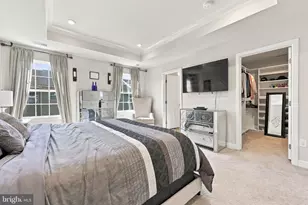 7 Cardinal Ct, Sewell, NJ 08080 - Photo 21