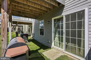 7 Cardinal Ct, Sewell, NJ 08080 - Photo 33