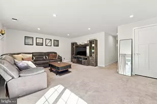 7 Cardinal Ct, Sewell, NJ 08080 - Photo 7