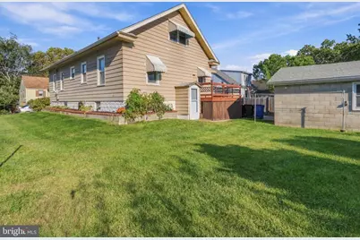 69 Hess Avenue, Woodbury, NJ 08096 - Photo 15