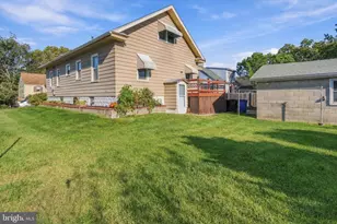 69 Hess Ave, Woodbury, NJ 08096 - Photo 15