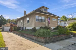 69 Hess Ave, Woodbury, NJ 08096 - Photo 1