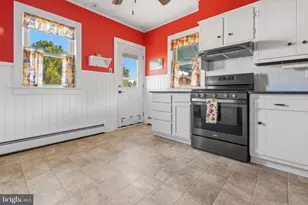 69 Hess Ave, Woodbury, NJ 08096 - Photo 5