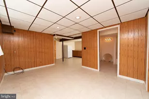 122 New Jersey Ave, Newfield, NJ 08344 - Photo 19