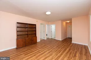 122 New Jersey Ave, Newfield, NJ 08344 - Photo 11