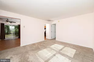 122 New Jersey Ave, Newfield, NJ 08344 - Photo 9