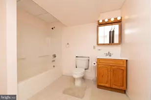 122 New Jersey Ave, Newfield, NJ 08344 - Photo 21