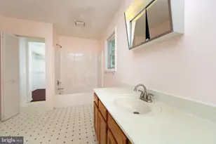 122 New Jersey Ave, Newfield, NJ 08344 - Photo 13
