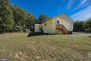 122 New Jersey Ave, Newfield, NJ 08344 - Photo 3
