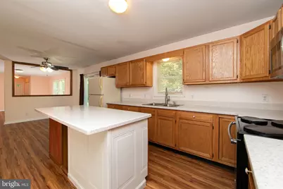 122 New Jersey Avenue, Newfield, NJ 08344 - Photo 7