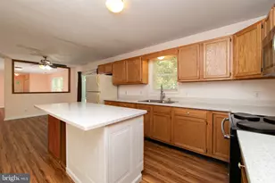 122 New Jersey Ave, Newfield, NJ 08344 - Photo 7