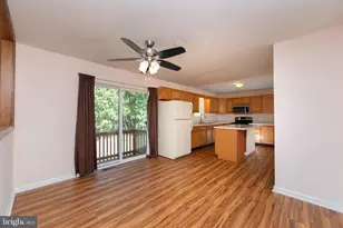122 New Jersey Ave, Newfield, NJ 08344 - Photo 5