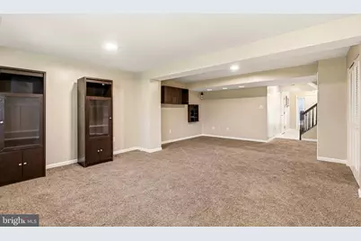 180 Liberty Way, Deptford, NJ 08096 - Photo 7