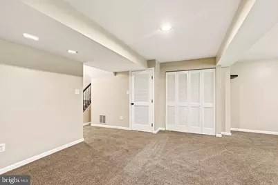180 Liberty Way, Deptford, NJ 08096 - Photo 9