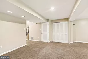 180 Liberty Way, Deptford, NJ 08096 - Photo 9