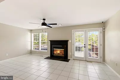 180 Liberty Way, Deptford, NJ 08096 - Photo 17