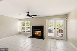 180 Liberty Way, Deptford, NJ 08096 - Photo 17
