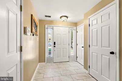 180 Liberty Way, Deptford, NJ 08096 - Photo 5