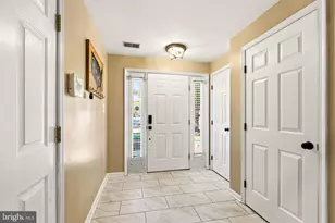 180 Liberty Way, Deptford, NJ 08096 - Photo 5