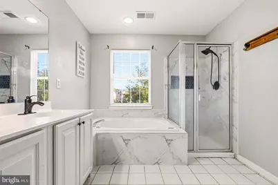180 Liberty Way, Deptford, NJ 08096 - Photo 23