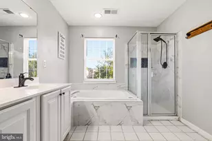 180 Liberty Way, Deptford, NJ 08096 - Photo 23
