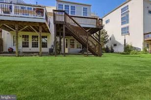 180 Liberty Way, Deptford, NJ 08096 - Photo 27