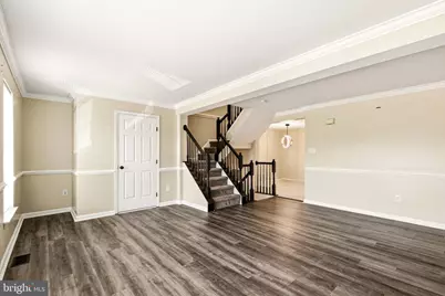 180 Liberty Way, Deptford, NJ 08096 - Photo 13