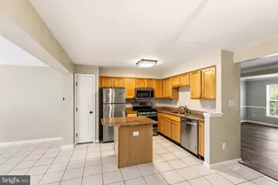 180 Liberty Way, Deptford, NJ 08096 - Photo 1