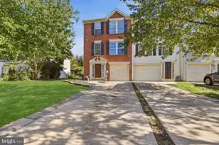 180 Liberty Way, Deptford, NJ 08096 - Photo 3