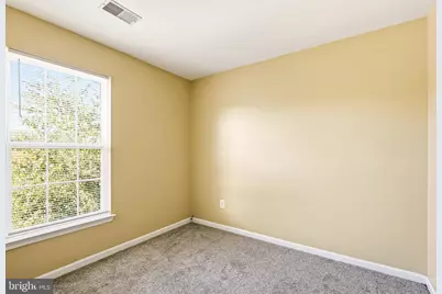 180 Liberty Way, Deptford, NJ 08096 - Photo 19