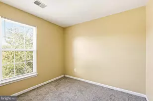 180 Liberty Way, Deptford, NJ 08096 - Photo 19