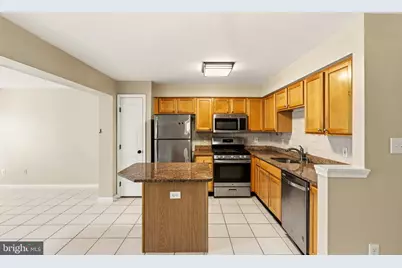 180 Liberty Way, Deptford, NJ 08096 - Photo 15