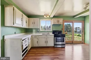 336 Carson Ave, Greenwich Township, NJ 08027 - Photo 9