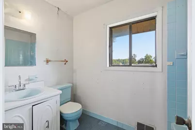 336 Carson Avenue, Greenwich Township, NJ 08027 - Photo 17
