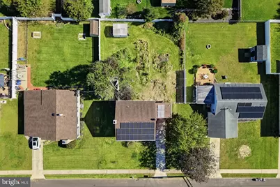 336 Carson Avenue, Greenwich Township, NJ 08027 - Photo 23