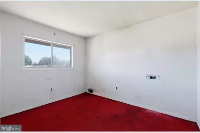336 Carson Avenue, Greenwich Township, NJ 08027 - Photo 21