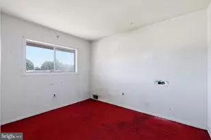 336 Carson Ave, Greenwich Township, NJ 08027 - Photo 21