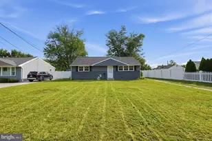 1493 S Delsea Dr, Woodbury, NJ 08096 - Photo 23