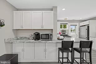 1493 S Delsea Dr, Woodbury, NJ 08096 - Photo 9
