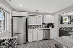 1493 S Delsea Dr, Woodbury, NJ 08096 - Photo 11
