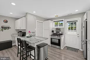 1493 S Delsea Dr, Woodbury, NJ 08096 - Photo 5