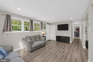 1493 S Delsea Dr, Woodbury, NJ 08096 - Photo 3