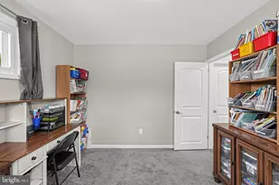 1493 S Delsea Dr, Woodbury, NJ 08096 - Photo 17